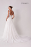 Morilee | 2703 SUTTON |-45%