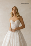 Allure | E550 Carrington