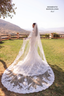 Demetrios | 8299