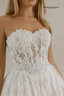 Allure | E557 Milano