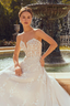 Morilee | 2651 ROBIN