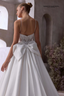 Morilee | 2977 ANGELINE