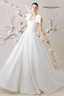 Morilee | 1050006 Kitri