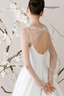 Morilee | 1010005 Vivienne