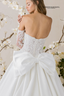 Morilee | 1010009 Lise