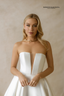 Allure | E578 Cosway