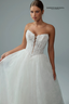 Sophia | ST662 Tatum