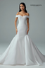 Sophia | Y3210 Paloma