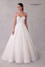 Morilee | 2747 Serendipity