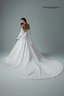 Sophia | ST676 Rosemary