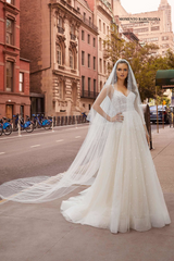 Morilee | 2501 Jacqueline