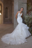 Morilee | 2916 DEMETRA