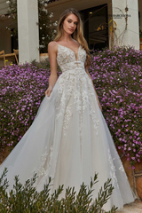 Morilee | 4138 Matilde