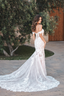 Allure | A1210