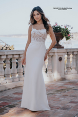Allure | R3661