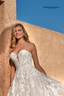 Allure | MJ1156 Esther