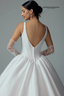 Sophia | Y3213 Maribel