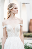 Allure | R3751