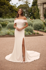 Sophia | Y3132 Lloyd