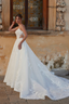 Demetrios | 1262