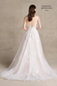 Allure | R3983