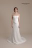 Izabella | IZ7225 Atenea