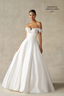 Allure | A1479