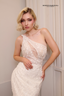 Izabella | IZ6313