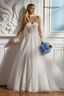 Martin | MT6017 Rayne
