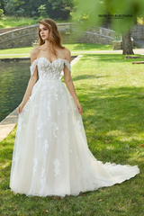 Morilee | 6968 Daniela