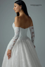 Sophia | ST672 Hyacinth