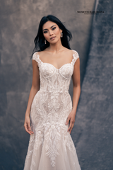 Allure | C712