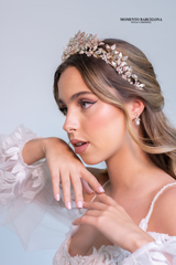 Abi Tiara