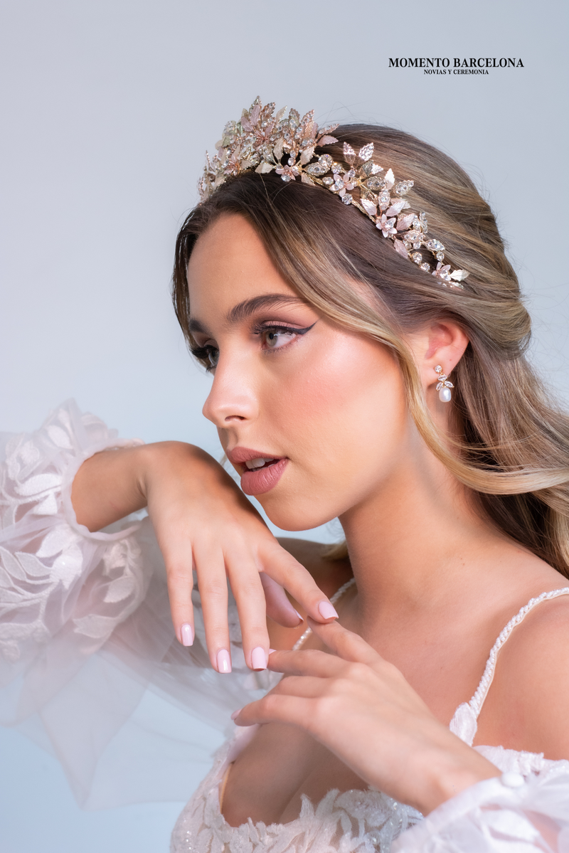Abi Tiara