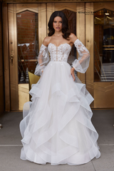 Morilee | 4117 Jubilee
