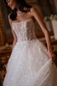 Demetrios | DP527 Aspen