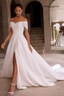 Morilee | 2911 Andromeda