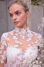 Morilee | 2966 TRUTH