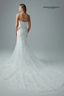 Sophia | Y3228 Elora