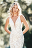 Allure | R3760