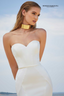 Morilee | 15051 PAXTON | -50%