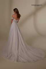 Morilee | 4137 Marianna