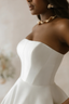 Allure | E558 Dupré