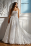 Martin | MT6019 Kadence