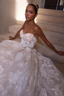 Morilee | 2937 RODYN
