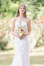 Allure | R3802