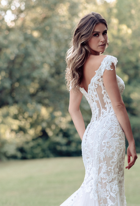 Suen tienda discount de vestidos