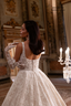 Demetrios | DP515 Kimber