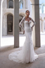 Morilee | 2940 Vasiliki