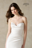 Allure | A1488